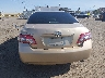 4T1BK3EK4BU****** Destrozados 2011 Toyota Camry
