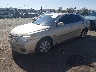 4T1BK3EK4BU****** Usados y Reparables 2011 Toyota Camry en Albuquerque