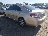 4T1BK3EK4BU****** Salvamento y Reparables 2011 Toyota Camry en Albuquerque