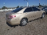 4T1BK3EK4BU****** Salvamento y Destrozados 2011 Toyota Camry en Estado de Nuevo México