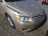 4T1BK3EK4BU****** Salvamento y Reparables 2011 Toyota Camry en Estado de Nuevo México