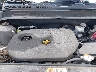 KNDJT2A68C7****** Repairable 2012 Kia Soul in West Palm Beach