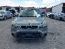KNDJT2A68C7****** Wrecked 2012 Kia Soul in Florida State