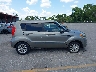 KNDJT2A68C7****** Used 2012 Kia Soul in Florida State