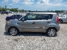 KNDJT2A68C7****** Repairable 2012 Kia Soul in Florida State