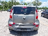 KNDJT2A68C7****** Wrecked 2012 Kia Soul