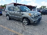 KNDJT2A68C7****** Salvage and Wrecked 2012 Kia Soul in West Palm Beach