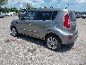 KNDJT2A68C7****** Salvage and Repairable 2012 Kia Soul in West Palm Beach