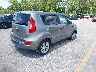 KNDJT2A68C7****** Salvage and Wrecked 2012 Kia Soul in Florida State