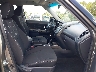 KNDJT2A68C7****** Used and Repairable 2012 Kia Soul in Florida State