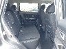 KNDJT2A68C7****** Wrecked 2012 Kia Soul in West Palm Beach