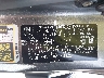 KNDJT2A68C7****** Used 2012 Kia Soul in West Palm Beach