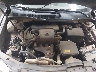 4T1BF1FK4DU****** Reparables 2013 Toyota Camry en Phoenix