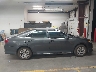 4T1BF1FK4DU****** Usados 2013 Toyota Camry en Estado de Arizona