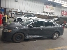 4T1BF1FK4DU****** Reparables 2013 Toyota Camry en Estado de Arizona