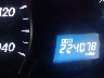 4T1BF1FK4DU****** Salvamento 2013 Toyota Camry