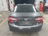 4T1BF1FK4DU****** Destrozados 2013 Toyota Camry