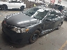 4T1BF1FK4DU****** Usados y Reparables 2013 Toyota Camry en Phoenix