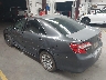 4T1BF1FK4DU****** Salvamento y Reparables 2013 Toyota Camry en Phoenix