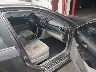 4T1BF1FK4DU****** Usados y Reparables 2013 Toyota Camry en Estado de Arizona