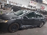 4T1BF1FK4DU****** Salvamento y Reparables 2013 Toyota Camry en Estado de Arizona