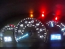 4T1BF1FK4DU****** Salvamento 2013 Toyota Camry en Phoenix