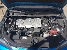 JTDKAMFU6N3****** Repairable 2022 Toyota Prius in North Hollywood