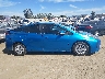 JTDKAMFU6N3****** Used 2022 Toyota Prius in California State