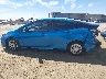 JTDKAMFU6N3****** Repairable 2022 Toyota Prius in California State
