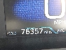 JTDKAMFU6N3****** Salvage 2022 Toyota Prius