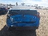 JTDKAMFU6N3****** Wrecked 2022 Toyota Prius