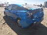 JTDKAMFU6N3****** Salvage and Repairable 2022 Toyota Prius in North Hollywood