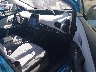 JTDKAMFU6N3****** Used and Repairable 2022 Toyota Prius in California State