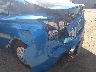 JTDKAMFU6N3****** Salvage and Repairable 2022 Toyota Prius in California State