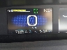 JTDKAMFU6N3****** Salvage 2022 Toyota Prius in North Hollywood
