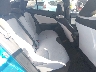 JTDKAMFU6N3****** Wrecked 2022 Toyota Prius in North Hollywood