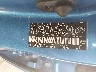 JTDKAMFU6N3****** Used 2022 Toyota Prius in North Hollywood