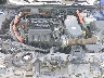 19XZE4F55KE****** Repairable 2019 Honda Insight in San Antonio South
