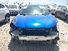 19XZE4F55KE****** Used 2019 Honda Insight in Texas State