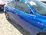 19XZE4F55KE****** Repairable 2019 Honda Insight in Texas State