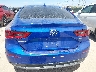 19XZE4F55KE****** Used 2019 Honda Insight