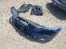 19XZE4F55KE****** Wrecked 2019 Honda Insight in Texas State