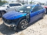 19XZE4F55KE****** Used and Repairable 2019 Honda Insight in San Antonio South