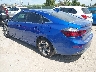19XZE4F55KE****** Salvage and Repairable 2019 Honda Insight in San Antonio South