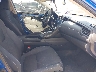 19XZE4F55KE****** Used and Repairable 2019 Honda Insight in Texas State
