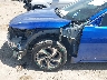 19XZE4F55KE****** Salvage and Repairable 2019 Honda Insight in Texas State