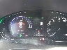 19XZE4F55KE****** Salvage 2019 Honda Insight in San Antonio South