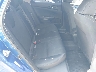 19XZE4F55KE****** Wrecked 2019 Honda Insight in San Antonio South