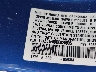 19XZE4F55KE****** Used 2019 Honda Insight in San Antonio South