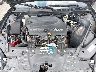 2G1WB57K291****** Reparables 2009 Chevrolet Impala en Detroit